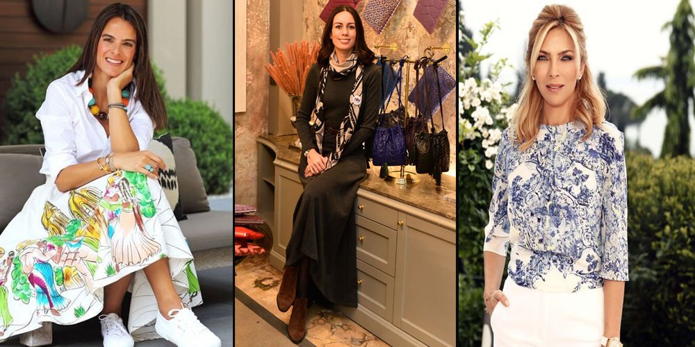 Dijital ortamda moda etkinliği!