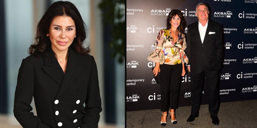 Sanata pandemi ertelemesi!