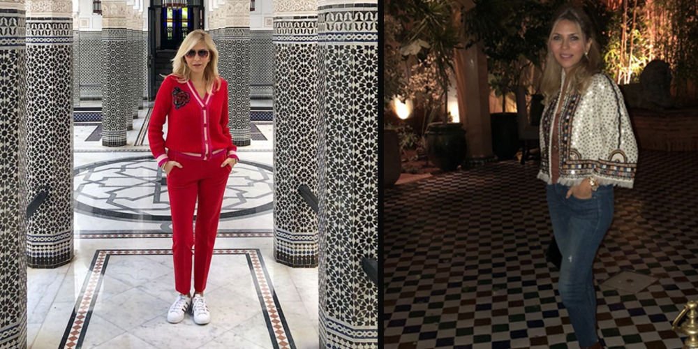 Sabancı'nın arşiv yolculuğu!