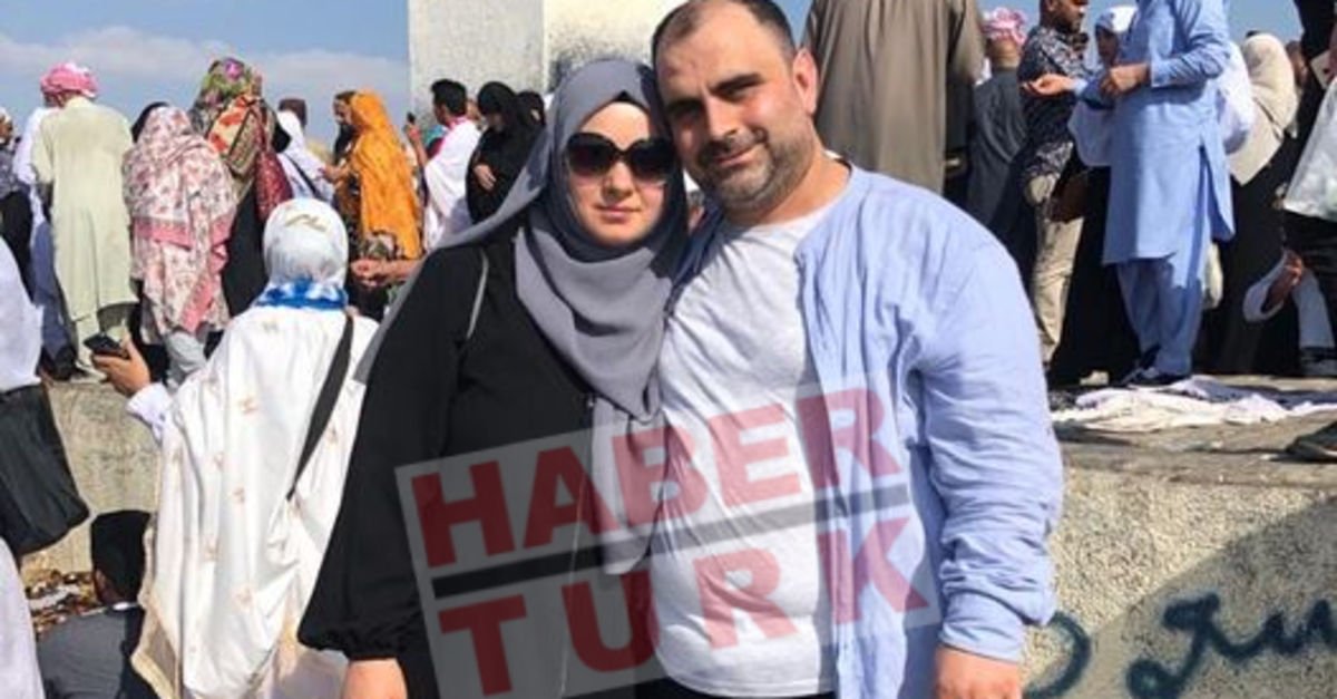 SON DAKİKA Korona anneyi hayattan kopardı, bebek kuvezde