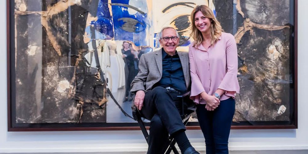 İstanbul standı 13 metropolde!