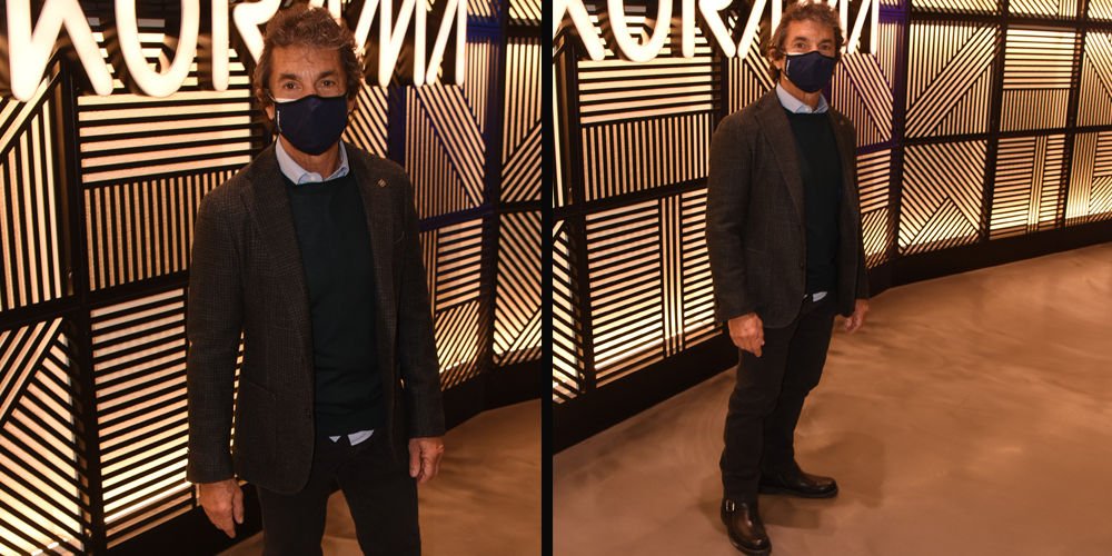 Hakko teftişe çıktı