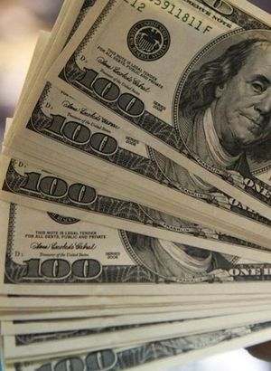 Türkiye'nin uluslararası yatırım pozisyonu gelişmeleri açıklandı