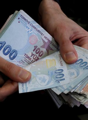 BDDK'dan SON DAKİKA KREDİ KARARI: Taksit sayısı düştü!