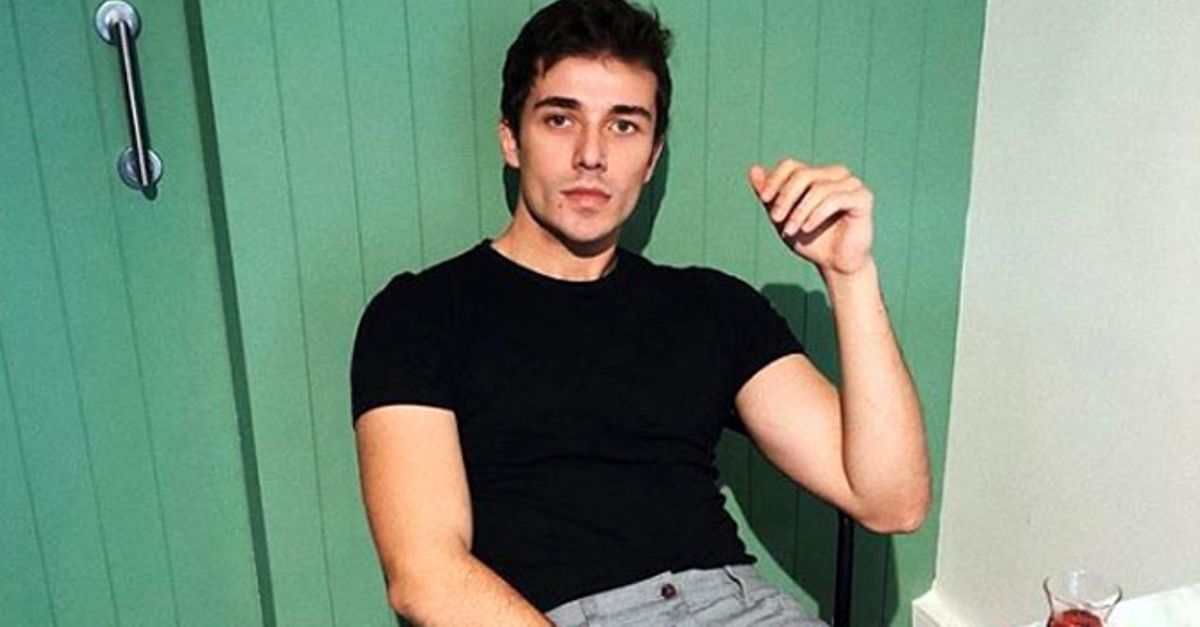 CEMAL CAN CANSEVEN KIMDIR NERELI visual data 2