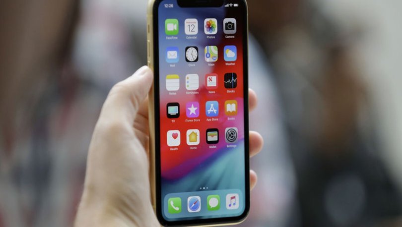 Apple Iphone 12 Pro Max Turkiye De Satisa Cikti Iphone 12 Pro Max Fiyati Ne Kadar