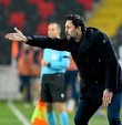Süper Lig Süper Lig