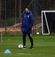 Süper Lig Süper Lig
