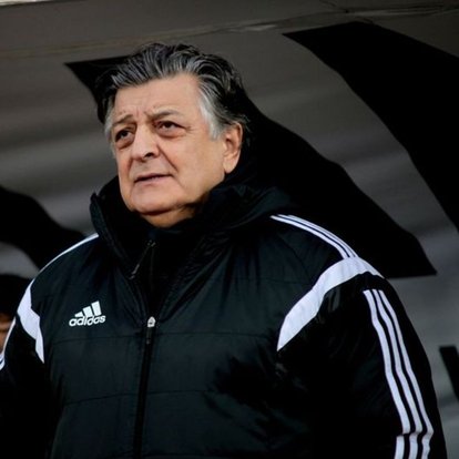 Yilmaz Vural Kimdir Yilmaz Vural Kac Yasinda Ve Nereli