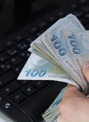 Kredi faiz oranları 2020! Halkbank, Ziraat Bankası, Vakıfbank ihtiyaç konut kredisi güncel faiz oranları ne kadar?