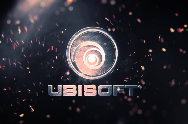 Ubisoft ücretsiz oyunlar neler? 