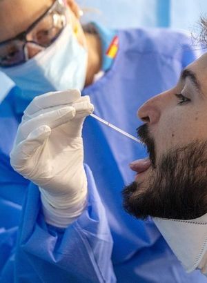 Mutasyon nedir, nasıl olur? - Virüs mutasyonu ne anlama gelir? Varyant ne demek?