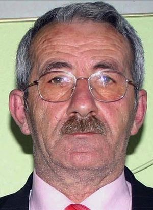 Cumhurbaşkanı Erdoğan'ın yeğeni Ahmet Erdoğan vefat etti