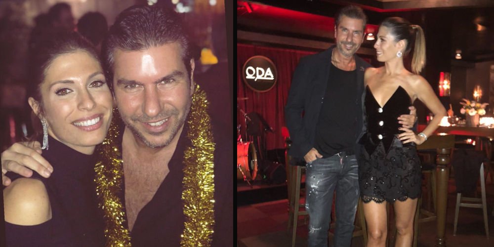 Antebi'nin normal hayat özlemi!