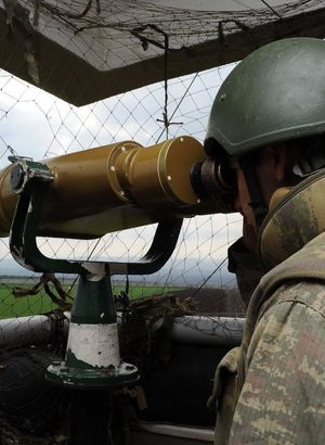 Son dakika haberi İki terörist daha ikna yoluyla teslim oldu