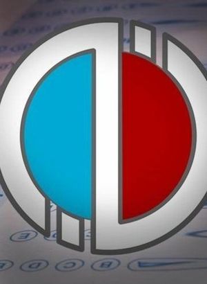 AÖF sonuçları ne zaman, saat kaçta açıklanacak? 2020 AÖF sınav sonuç tarihi...