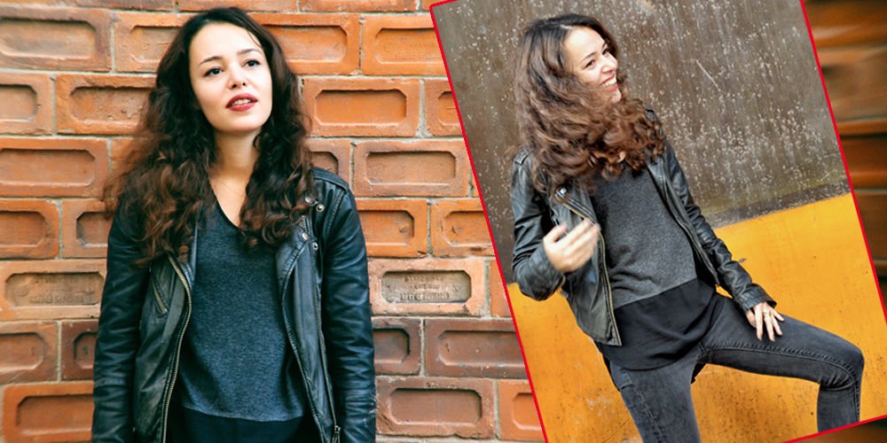 Yönetmen Kamhi'den uluslararası başarı...