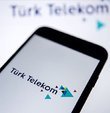 Kolay Giriş ile şifre istemeyecek