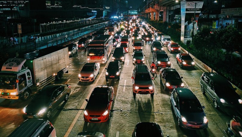 SON DAKİKA: Yeni yılda il il trafik sigortası! İşte en pahalı il