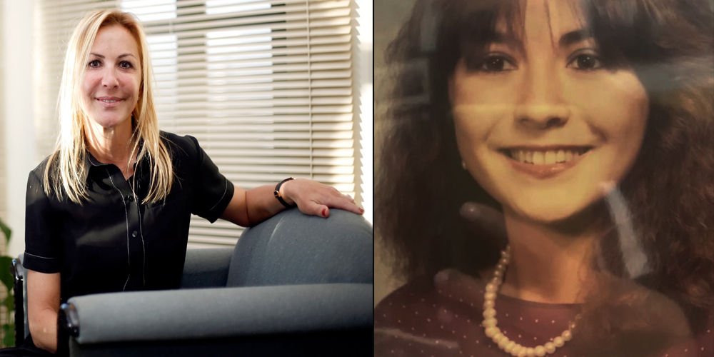 Boyner'den gençlik paylaşımı