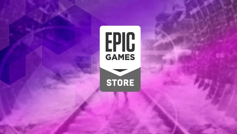 Epic Games ücretsiz oyunları neler? Epic Games bugünün ücretsiz oyunu nedir?