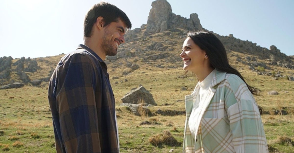 Gonul Dagi Nerede Hangi Sehirde Cekiliyor Gonul Dagi Dizisi Cekim Yapilan Semtler