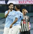 İngiltere Premier Lig