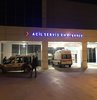 Aydın