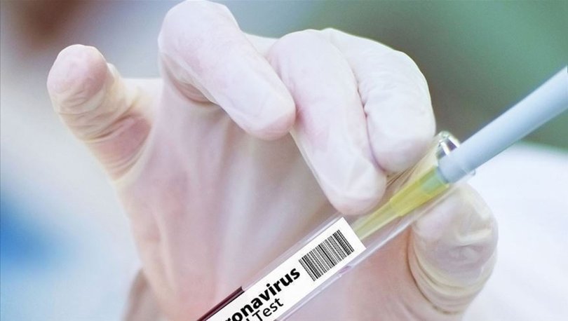 Koronavirüs aşısı ne zaman gelecek? Cumhurbaşkanı Erdoğan'dan koronavirüs aşısı açıklaması