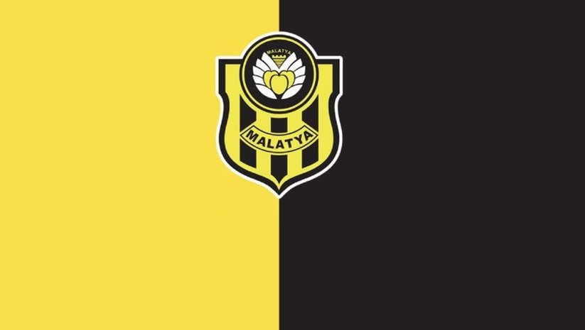 Sz67aucrbcursm https www haberturk com spor futbol super lig yeni malatyaspor