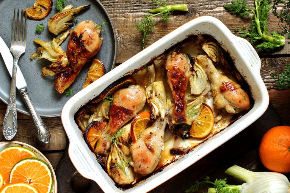 Tavuk Etini Besin Degerini Koruyarak Pisirmenin Puf Noktalari Ht Gastro Tavuk Etini Besin Degerini Koruyarak Pisirmenin Puf Noktalari Ht Gastro