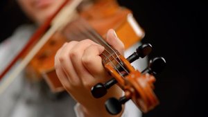 Zeka geliştiren 8 öneri