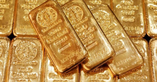 Altın fiyatları ne kadar? SON DAKİKA: 29 Aralık altın fiyatları, gram altın, çeyrek altın fiyatları canlı güncel