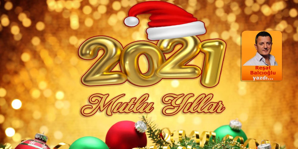 ÖNCE SAĞLIK VE HUZUR…