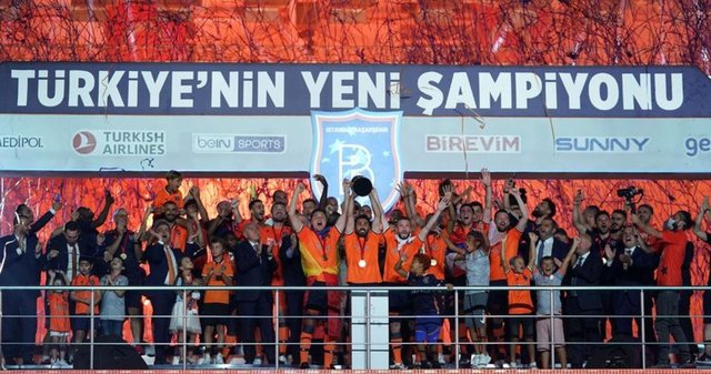 SON DAKİKA: Türkiye'de yılın spor olayları 2020 - SPOR HABERLERİ