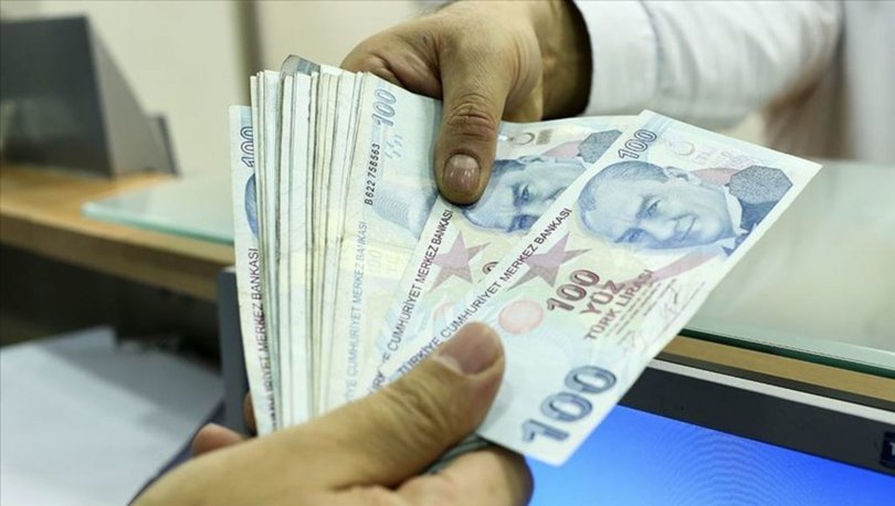 Bakan Selçuk; “Aralık ayına ilişkin işsizlik ve kısa çalışma ödeneği ödemelerini 5 Ocak’ta hesaplara yatırıyor