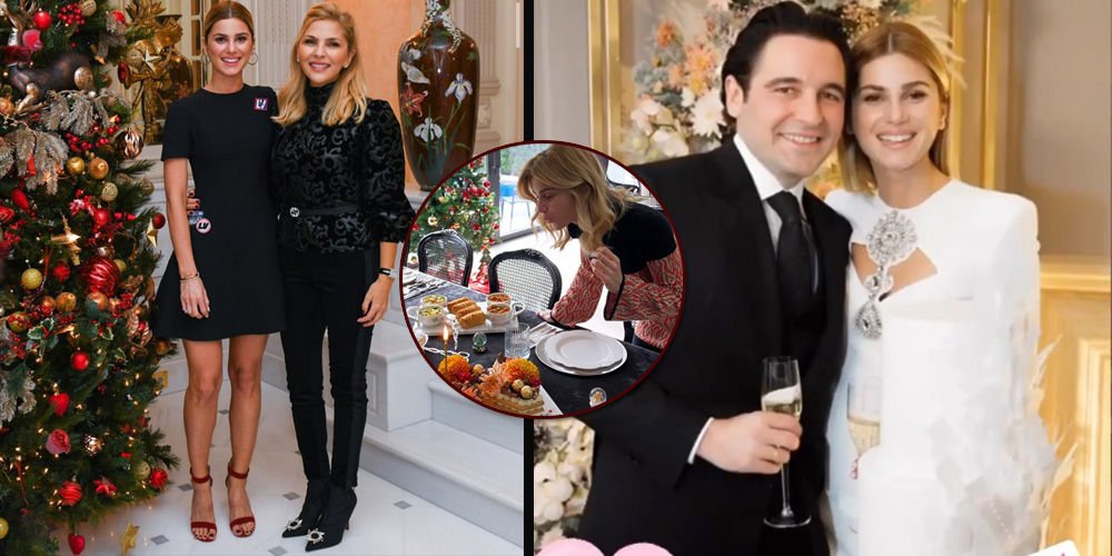 Sabancı'dan Kayı'ya kutlama...