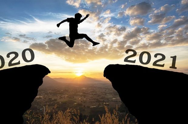 Bu yıl belki de o yıl!