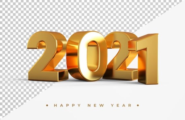 En güzel, en anlamlı yılbaşı mesajları! 2021 yeni yıl mesajları ile  sevdiklerinizi kutlayın!