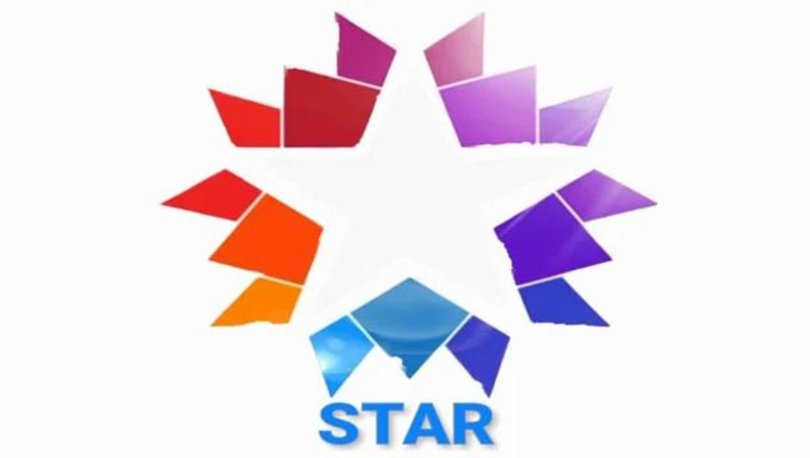 31 Aralık STAR TV yayın akışı nedir?