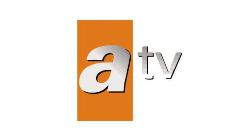 31 Aralik Atv Yayin Akisi Nedir