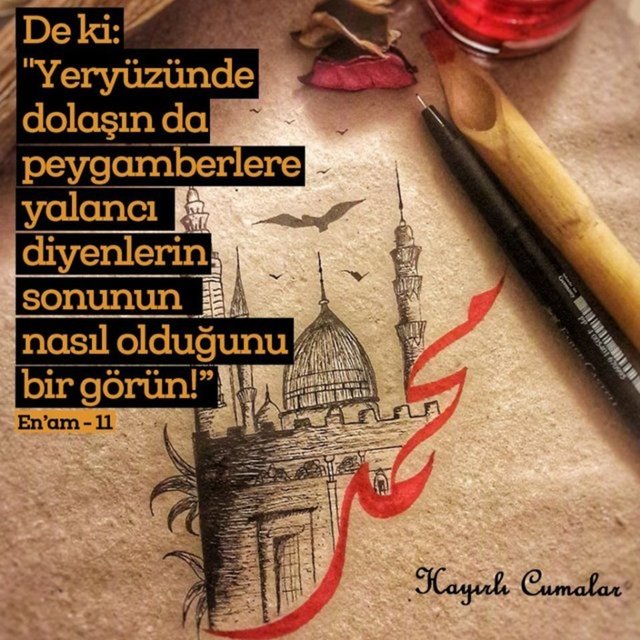 En Guzel Resimli Cuma Mesajlari Resimli Duali Ayetli Hadisli Cuma Mesajlari Hayirli Cumalar Mesajlari Gundem Haberleri