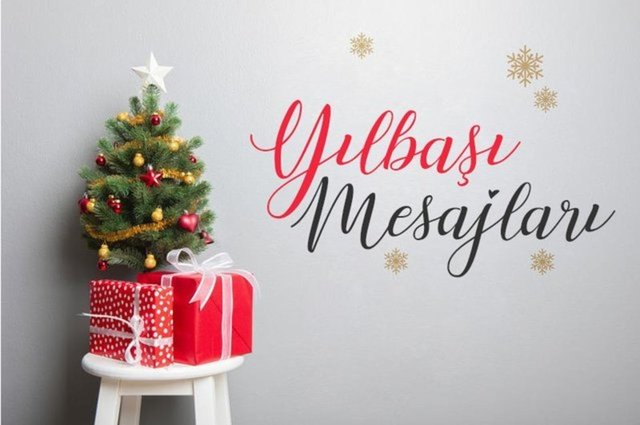 Yeni Yil Mesajlari 2021 En Guzel Ve En Anlamli Resimli Yilbasi Mesajlari Mutlu Yillar Sozleri Ve Mesajlari Gundem Haberleri
