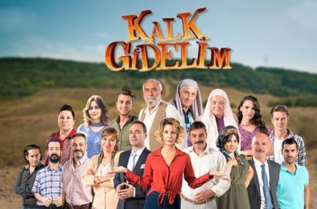 kalk gidelim neden final yapiyor kalk