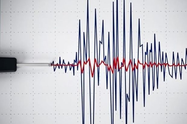 son dakika depremler listesi deprem mi oldu nerede 1 ocak afad kandilli son depremler gundem haberleri