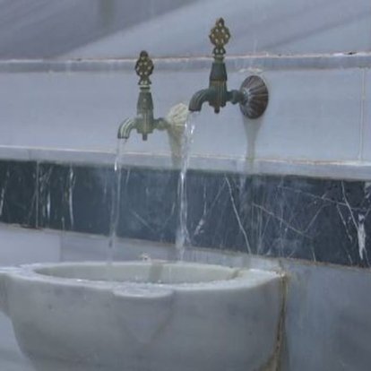 gusul boy abdesti nedir hangi durumlarda ve nasil alinir gusul abdestinin farzlari ve sunnetleri nedir gundem haberleri