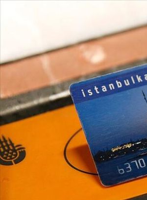 Izmir De Cuma Namazi Saat Kacta Kiliniyor Iste 1 Ocak 2021 Izmir Cuma Namazi Saati Gundem Haberleri