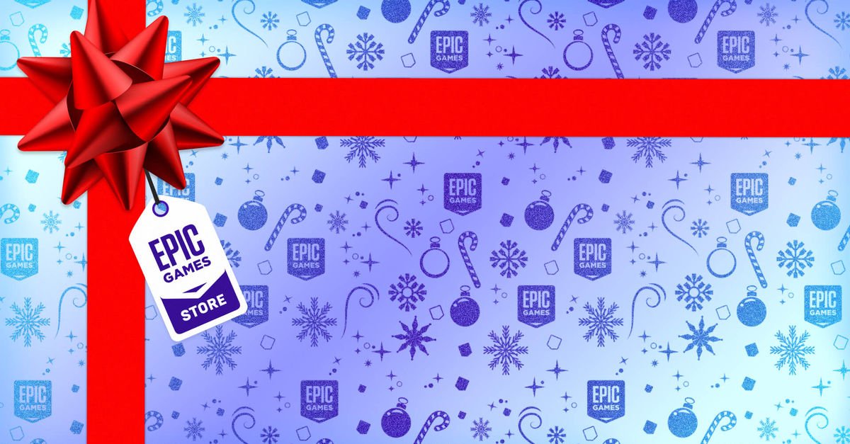 Bugunun Epic Games Ucretsiz Oyunu Nedir 171 Liralik Oyun Ucretsiz