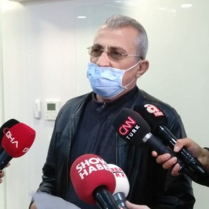 Iokbs Bursluluk Sinavi Ne Zaman Meb 2020 Bursluluk Sinavi Ertelendi Mi Gundem Haberleri