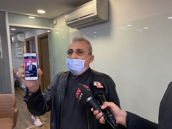 Iokbs Bursluluk Sinavi Ne Zaman Meb 2020 Bursluluk Sinavi Ertelendi Mi Gundem Haberleri